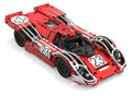 1970 LE MANS RACE CAR 1895PCS