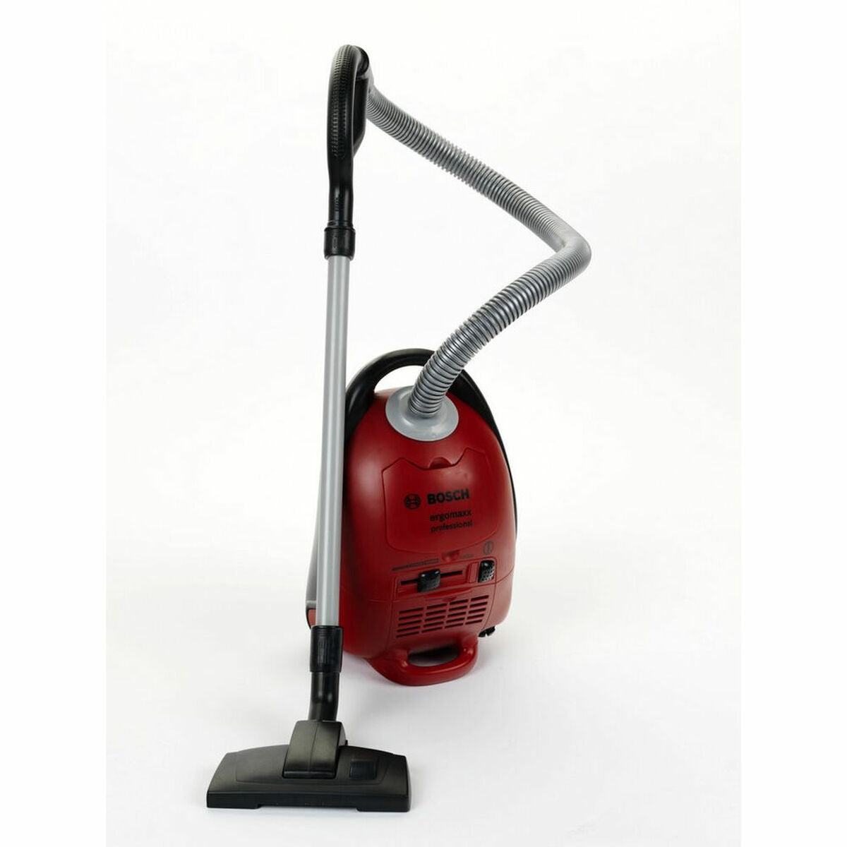Vacuum Cleaner Bosch Toys (19 x 25 x 74 cm) (Refurbished B)-2