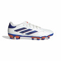 Adult's Football Boots Adidas Copa Pure Ii Pro White
