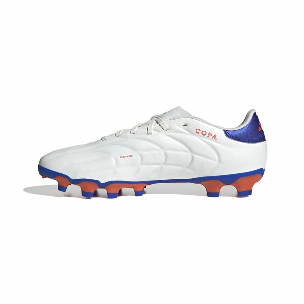 Adult's Football Boots Adidas Copa Pure Ii Pro White