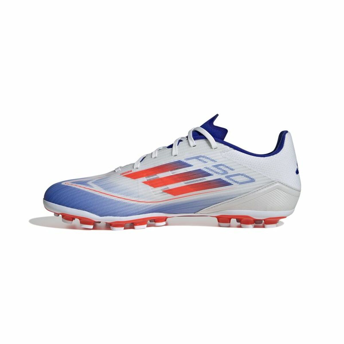 Adult's Football Boots Adidas F50 League White