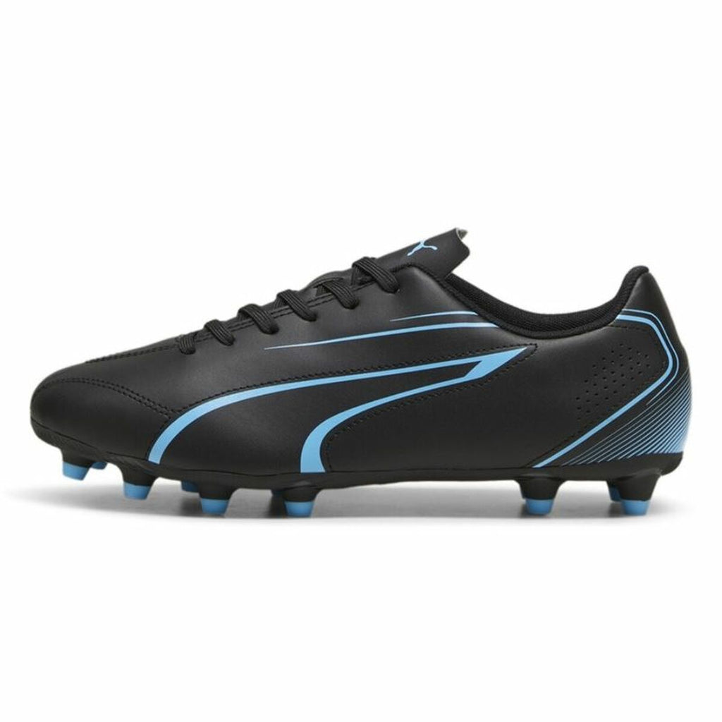 Adult's Football Boots Puma Vitoria-0