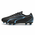 Adult's Football Boots Puma Vitoria-0