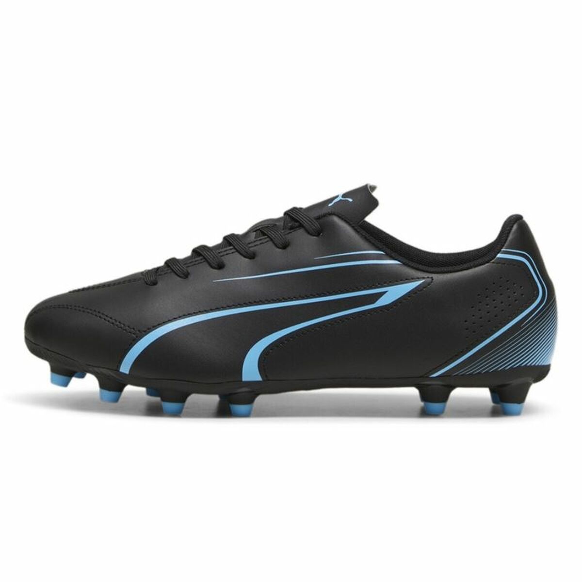 Adult's Football Boots Puma Vitoria