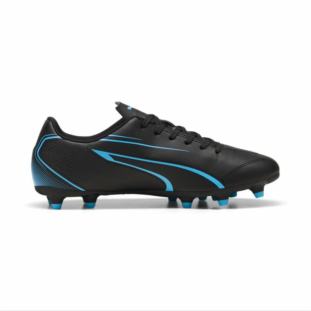 Adult's Football Boots Puma Vitoria-4