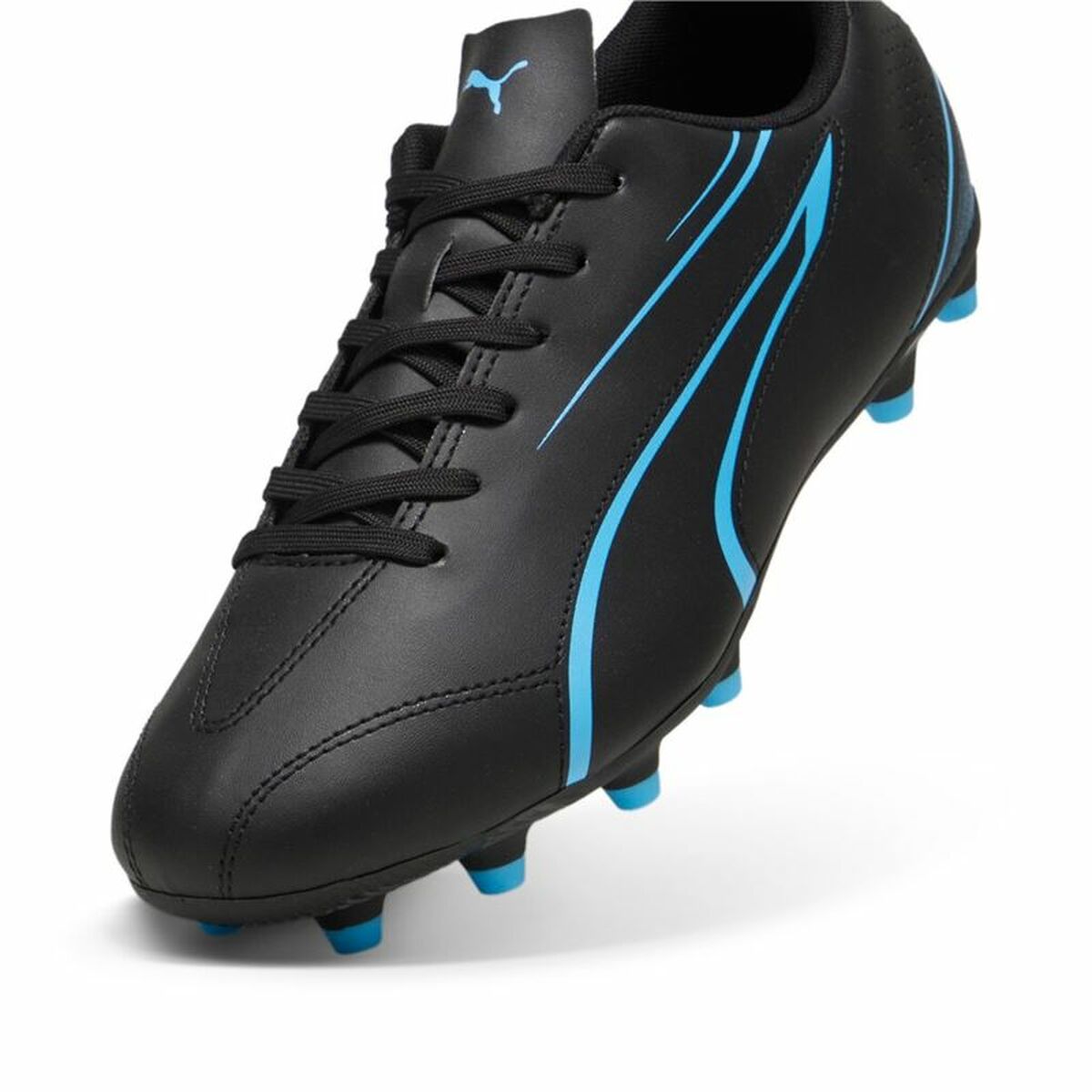 Adult's Football Boots Puma Vitoria-2