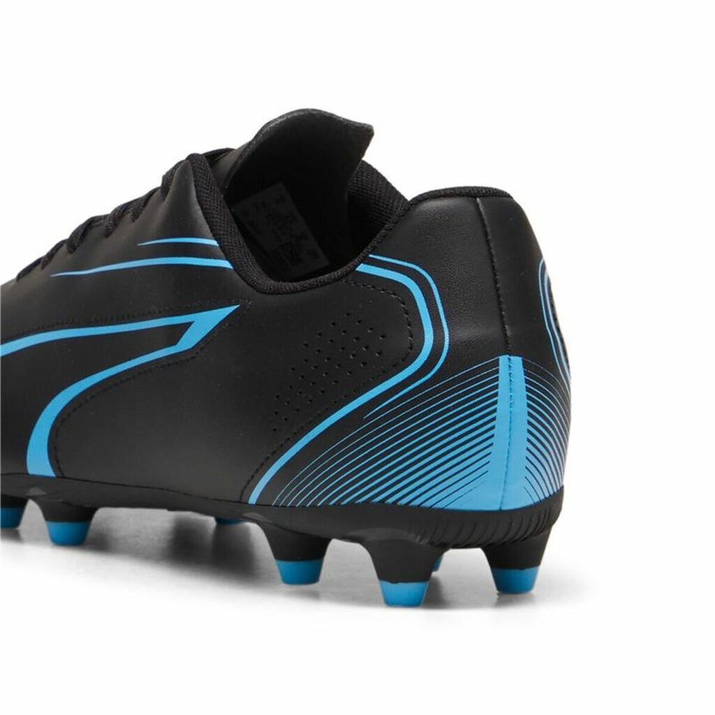 Adult's Football Boots Puma Vitoria-1