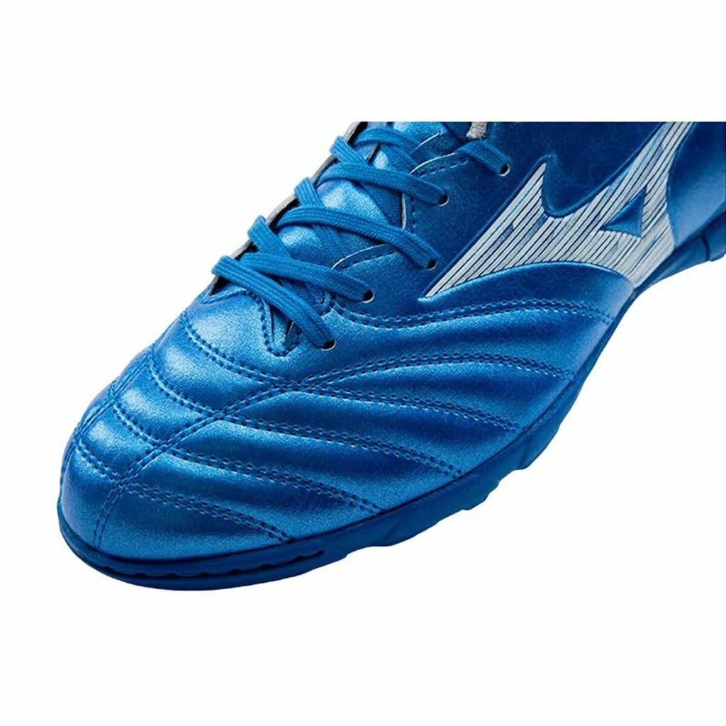 Adult's Football Boots Mizuno Monarcida Neo III Select-3