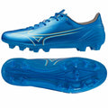 Adult's Football Boots Mizuno Select-0