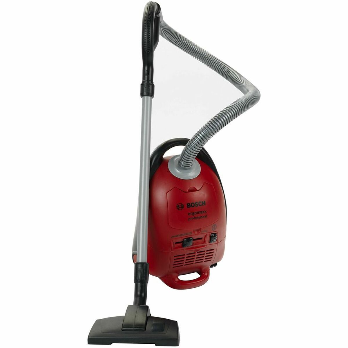 Vacuum Cleaner Bosch Toys (19 x 25 x 74 cm) (Refurbished B)-5