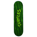 NNEDPE Teenage Mutant Ninja Turtles 28-inch Turtle Time Popsicle Skateboard-0