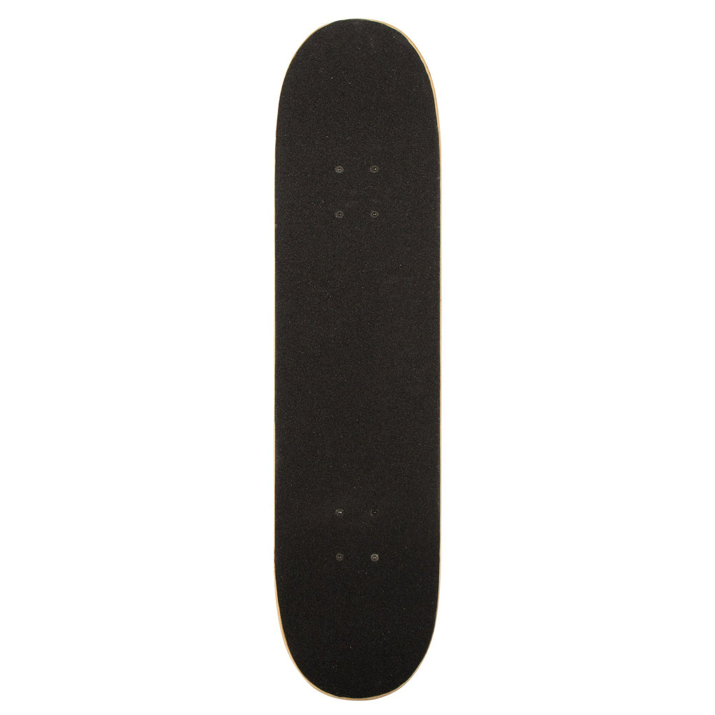 NNEDPE Kryptonics 31-inch Star Series Complete Skateboard-3