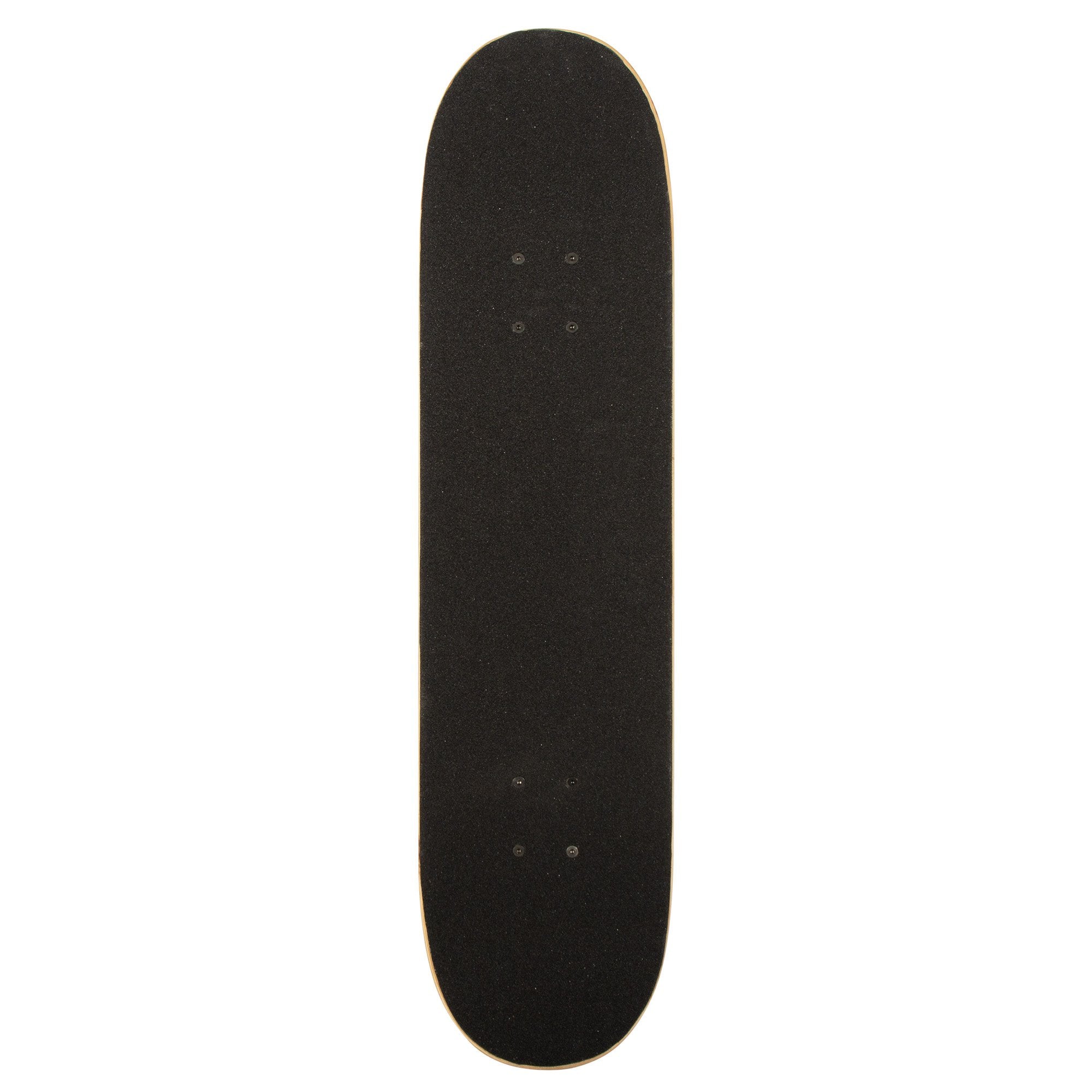 NNEDPE Kryptonics 31-inch Star Series Complete Skateboard-3