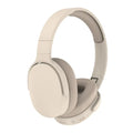 NNEOBA Bluetooth Wireless Headphone Khaki-0