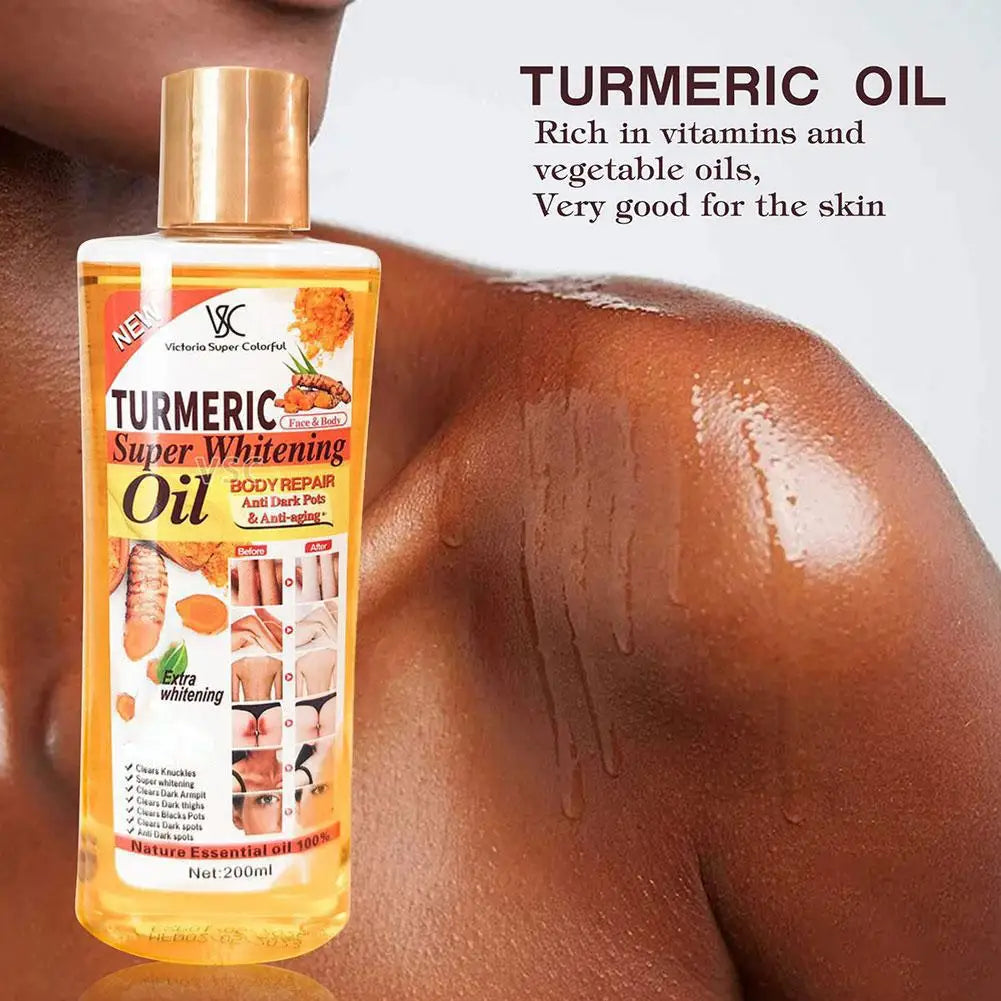 Turmeric Remove Dark Spots-1