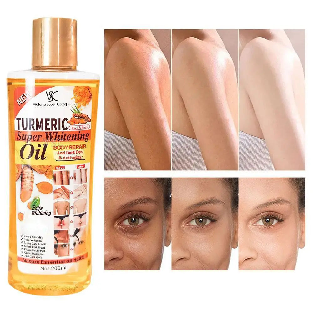 Turmeric Remove Dark Spots-2