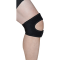 NNEDSZ Patella Knee Brace Strap ~ Sports Support-0