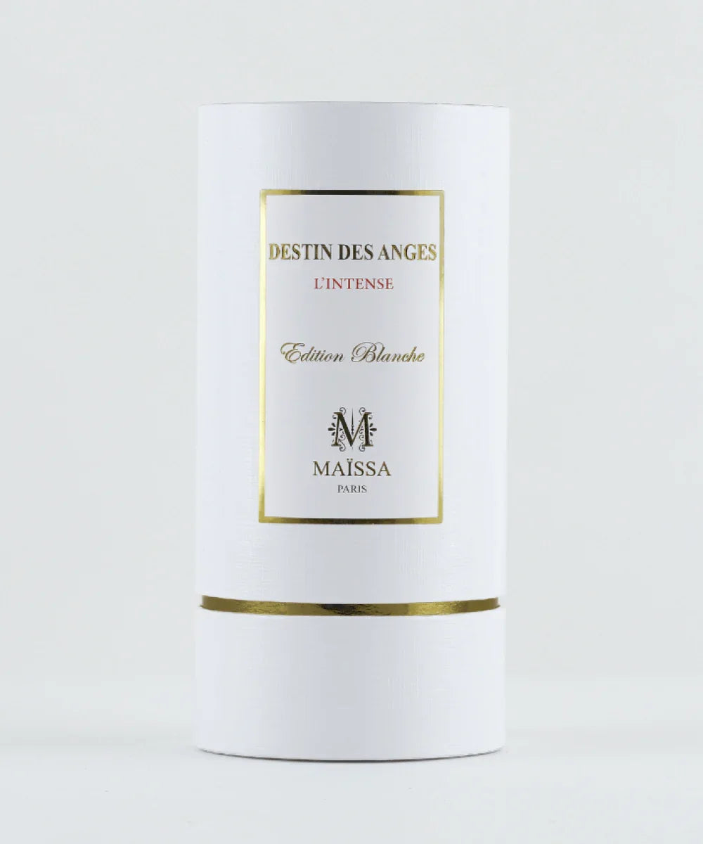 DESTIN DES ANGES 50ml Eau de Parfum-1