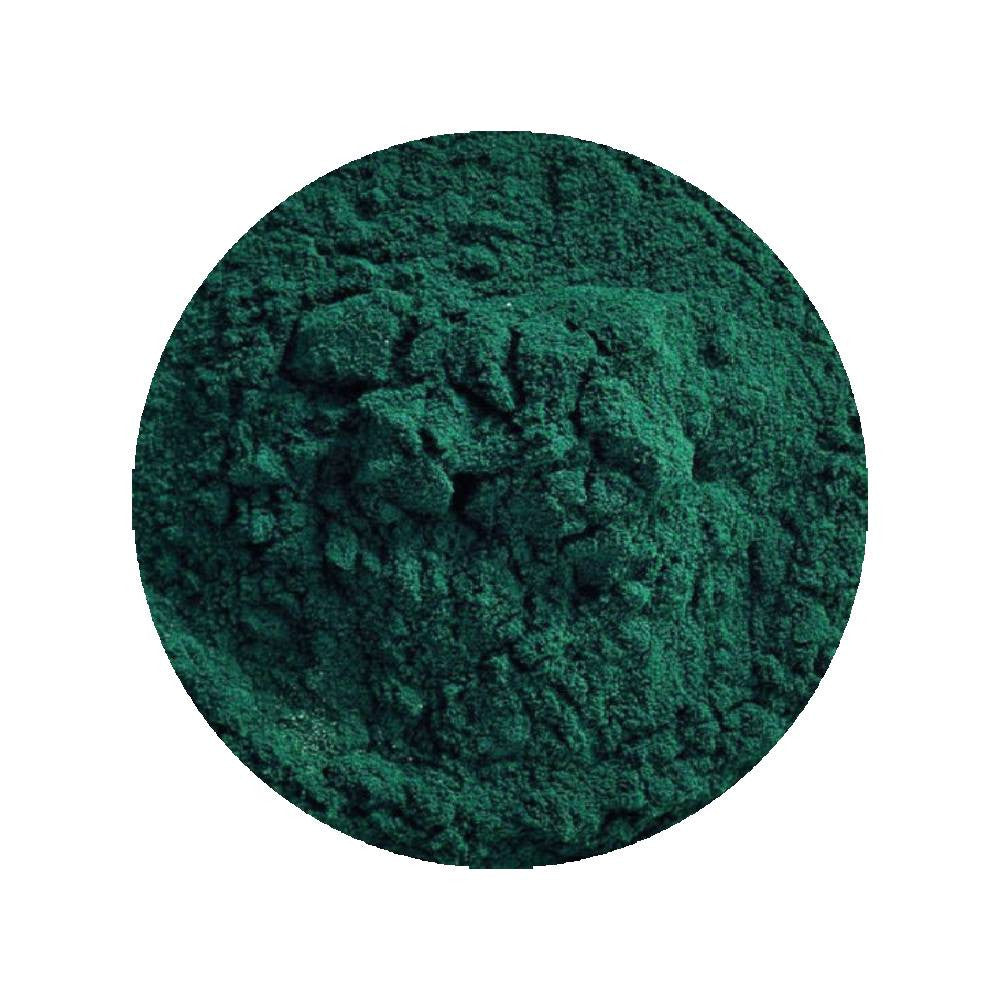 PRECIOUS KLAMATH ORGANIC 2000mg - High Nutrition Food Supplement-1