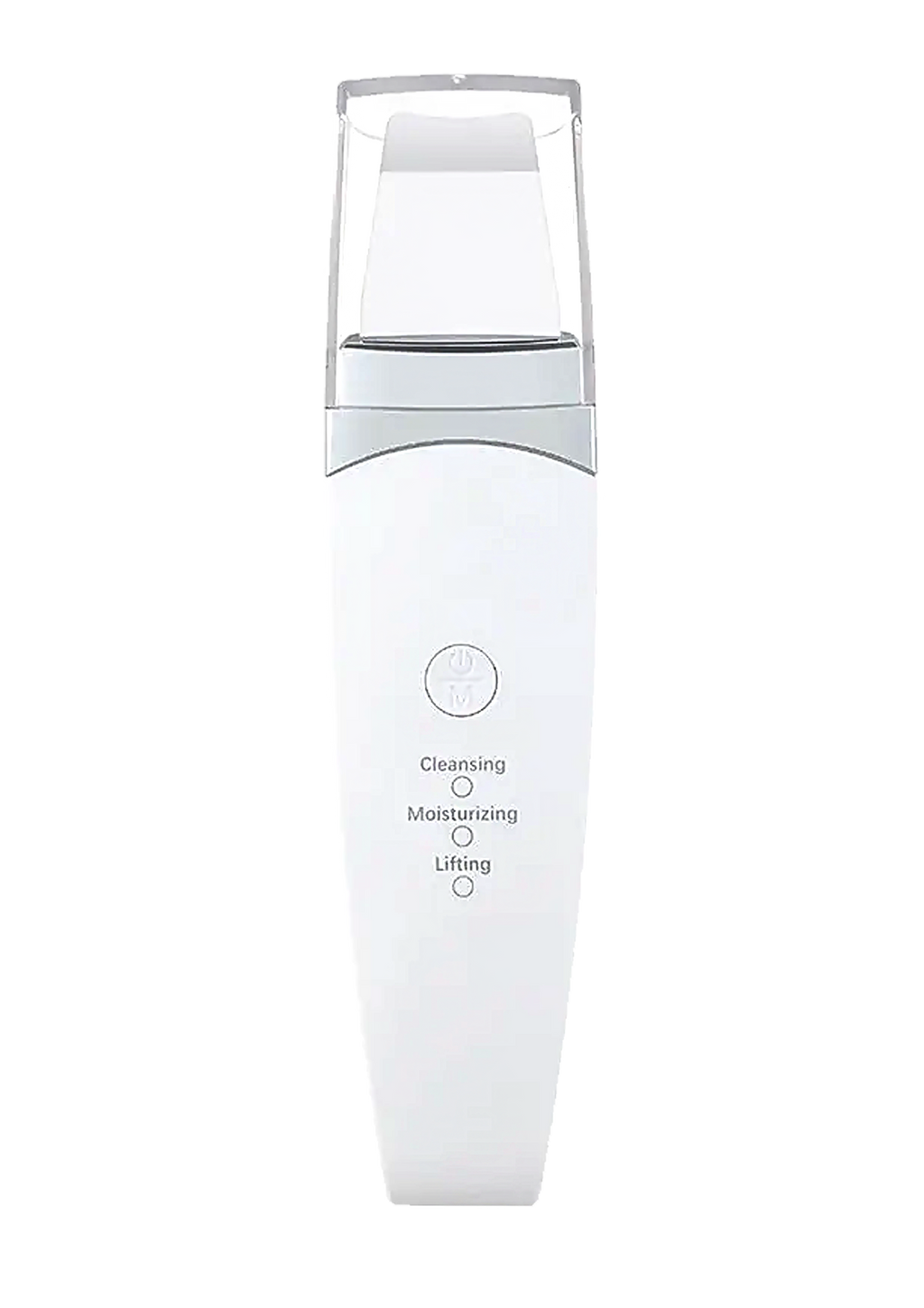 KALICY - Triple Function Lifting Exfoliator - Ultrasonic Treatment-0