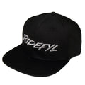 Gorra Ridefyl-0