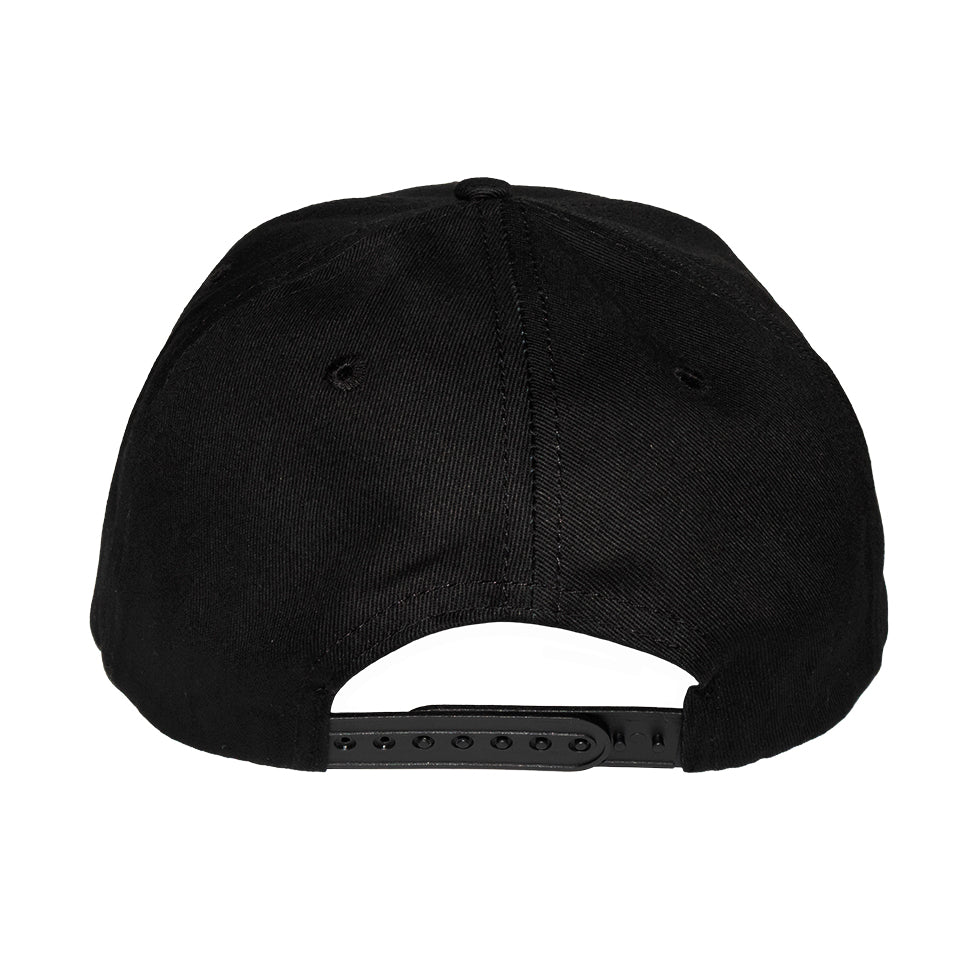 Gorra Ridefyl-1