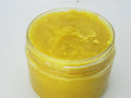 Turmeric Facial Scrub 4oz-0