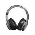 NNETM Wireless Over-Ear Headphones for Music & Gaming-0